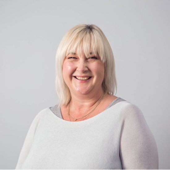 The Absolute Footcare Team Absolute Footcare