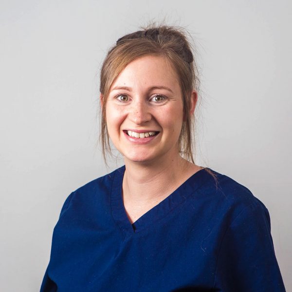 The Absolute Footcare Team Absolute Footcare