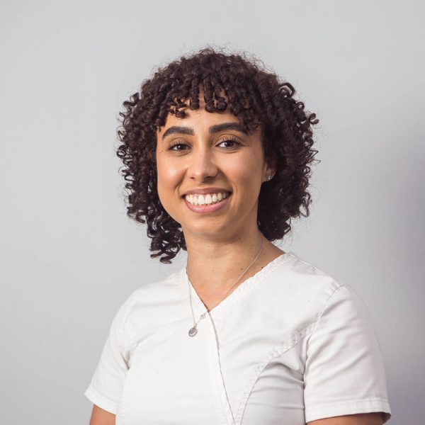 The Absolute Footcare Team Absolute Footcare