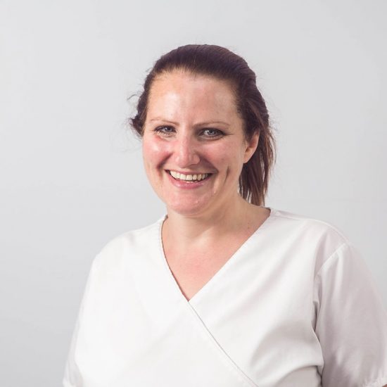 The Absolute Footcare Team Absolute Footcare