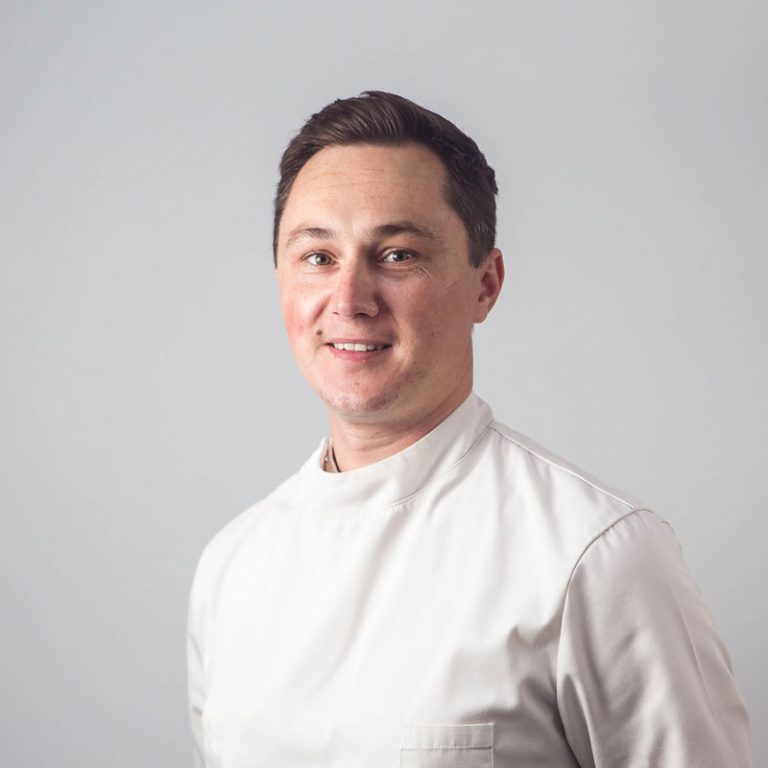 The Absolute Footcare Team Absolute Footcare