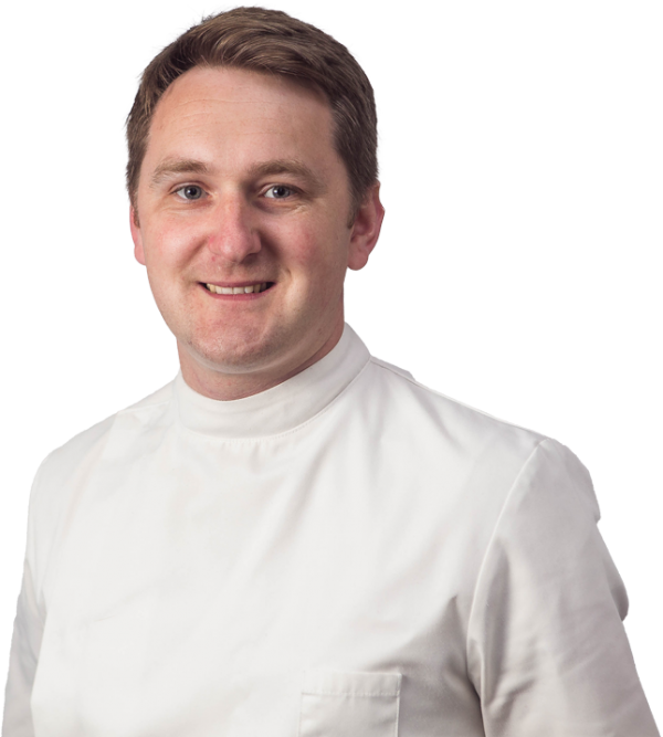 About Absolute Footcare Absolute Footcare