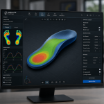 customorthotics2