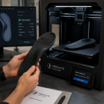 customorthotics3