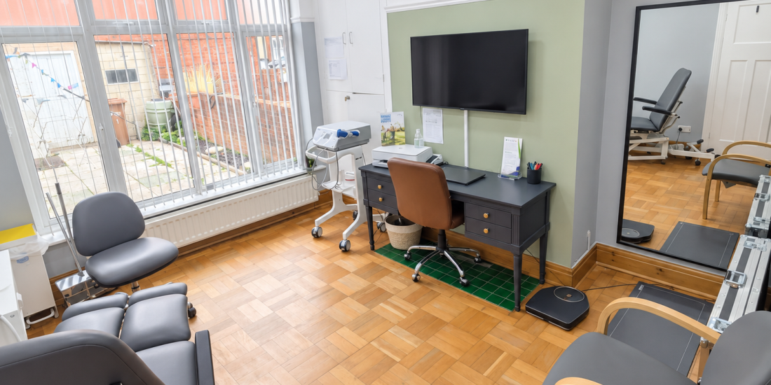 treatment room opp edit